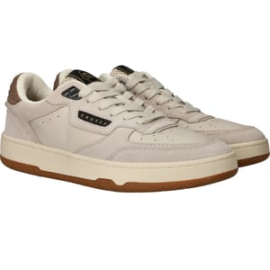 Cruyff Volteria Sneakers Heren
