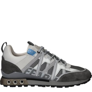 Cruyff Fearia Futura Sneakers Heren