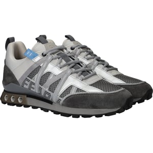 Cruyff Fearia Futura Sneakers Heren