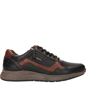 Australian Hatchback Sneakers Heren