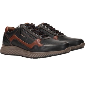 Australian Hatchback Sneakers Heren