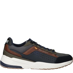 PME Legend Noselifter Sneakers Heren