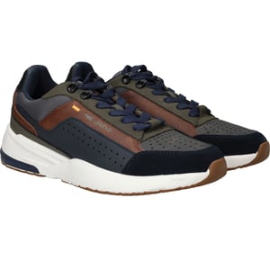 PME Legend Noselifter Sneakers Heren