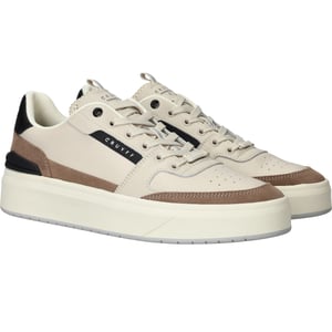 Cruyff Endorsed Tennis Sneakers Heren