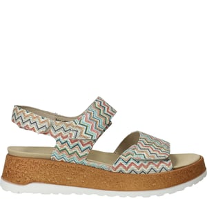Waldlaufer Libby Sandalen Dames