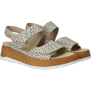 Waldlaufer Libby Sandalen Dames