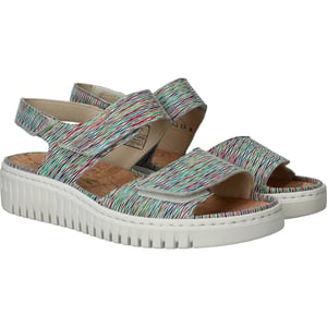 Waldlaufer Willow Sandalen Dames
