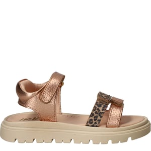 IK-KE Sandalen Meisjes