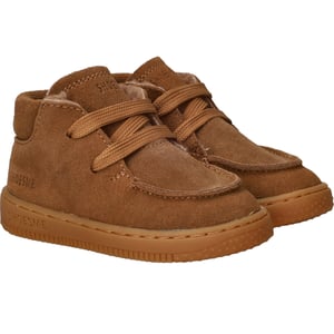 Shoesme Veterschoenen Jongens