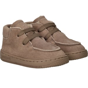 Shoesme Veterschoenen Jongens