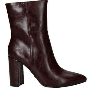 Mexx Kianna Indy Laarzen Dames