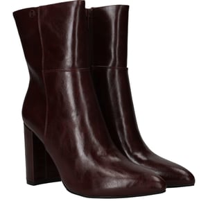 Mexx Kianna Indy Laarzen Dames