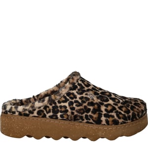 Rohde Pantoffels Dames