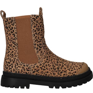 Shoesme New Tank Chelseaboots Meisjes