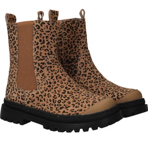 Shoesme New Tank Chelseaboots Meisjes