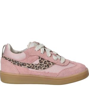 IK-KE Sneakers Meisjes