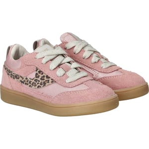 IK-KE Sneakers Meisjes