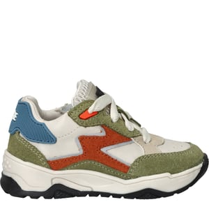 IK-KE Sneakers Jongens