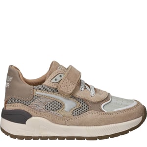 Shoesme Trainers Sneakers Jongens