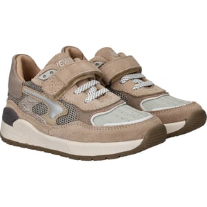 Shoesme Trainers Sneakers Jongens