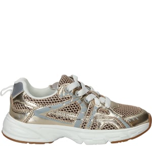 DSTRCT Sneakers Meisjes