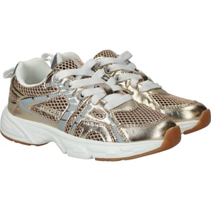 DSTRCT Sneakers Meisjes