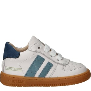 Shoesme Sneakers Jongens