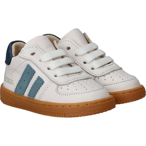 Shoesme Sneakers Jongens