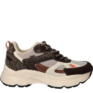 POSH by Poelman Sneakers Meisjes