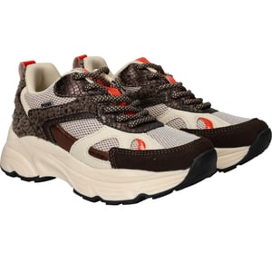POSH by Poelman Sneakers Meisjes