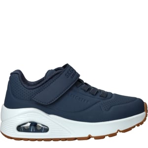 Skechers Uno Air Blitz Sneakers Jongens