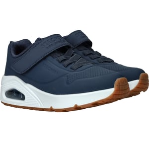 Skechers Uno Air Blitz Sneakers Jongens