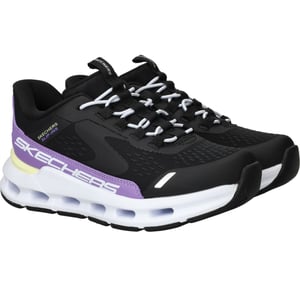 Skechers Slip-Ins Glide-Step Vista Lane Sneakers Meisjes