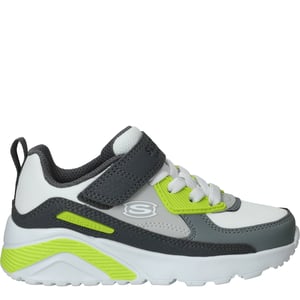 Skechers Uno Lite Sneakers Jongens