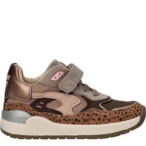 Shoesme Sneakers Meisjes