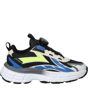 DSTRCT Sneakers Jongens