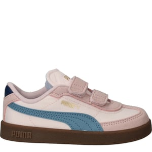 Puma Club II Era V Sneakers Meisjes