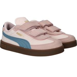 Puma Club II Era V Sneakers Meisjes