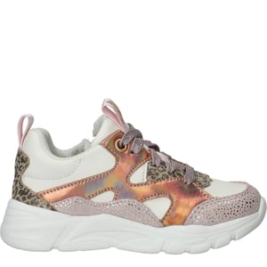 IK-KE Sneakers Meisjes