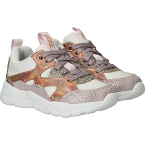 IK-KE Sneakers Meisjes