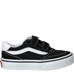 Vans Brooklyn LS V Sneakers Jongens