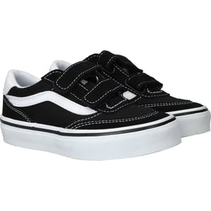 Vans Brooklyn LS V Sneakers Jongens