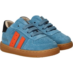 Shoesme Sneakers Jongens