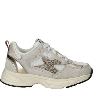 IK-KE Sneakers Meisjes