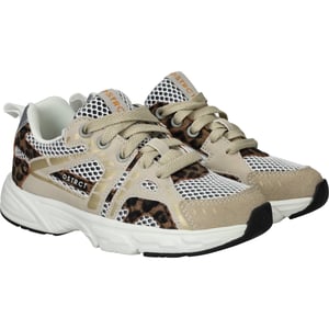 DSTRCT Sneakers Meisjes