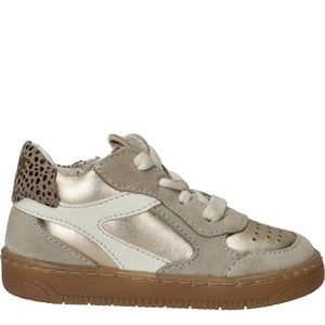 IK-KE Sneakers Meisjes