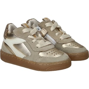 IK-KE Sneakers Meisjes