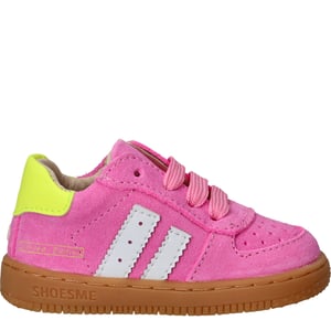 Shoesme Sneakers Meisjes