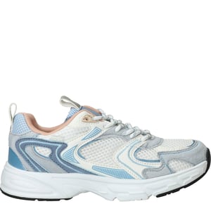 POSH by Poelman Sneakers Meisjes