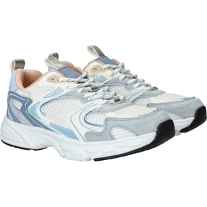 POSH by Poelman Sneakers Meisjes